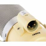 Mikrofon Thomann Golden Age Project R1 MK2 - 6