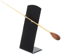 Upominek batuta Art of Music Baton Gold Plated na prezent