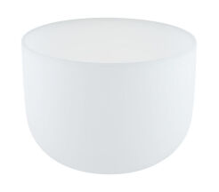 Misa tybetańska kryształowa Thomann CF 10" G