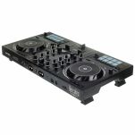Kontroler DJ Hercules DJ Control Inpulse 500 - 8
