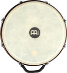 Djembe Meinl JD12BW 12