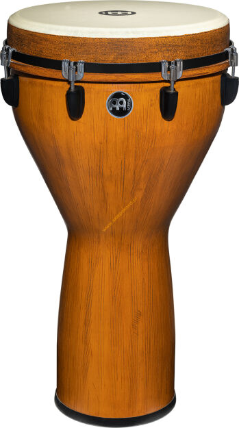 Djembe Meinl JD12BW 12