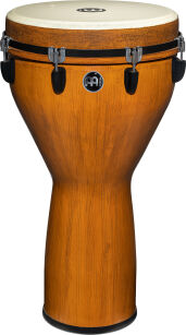 Djembe Meinl JD12BW 12" Barnwood