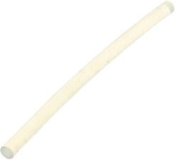 Wałek pręt silikonowy 5mm na ogranicznik odbojnik 10cm