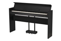 Pianino cyfrowe GEWA CP510 ze statywem - 2