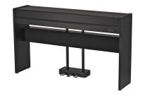 Pianino cyfrowe GEWA CP510 ze statywem - 6