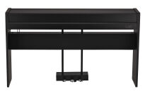 Pianino cyfrowe GEWA CP510 ze statywem - 4