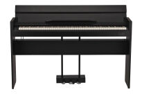 Pianino cyfrowe GEWA CP510 ze statywem - 5