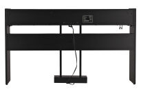 Pianino cyfrowe GEWA CP510 ze statywem - 7