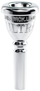Ustnik do kornetu Denis Wick Ultra 5281-5C