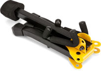 Statyw do gitary elektrycznej HERCULES GS402BB - 6