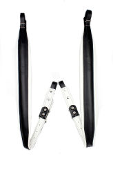 Paski do akordeonu BELTI poduszki ASM120 Z3