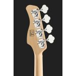 Gitara basowa 4 strunowa Sire Marcus Miller V7 Alder-4 BK 2nd Gen - 2