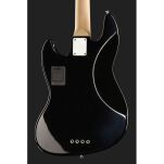 Gitara basowa 4 strunowa Sire Marcus Miller V7 Alder-4 BK 2nd Gen - 4