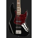 Gitara basowa 4 strunowa Sire Marcus Miller V7 Alder-4 BK 2nd Gen - 5
