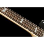Gitara basowa 4 strunowa Sire Marcus Miller V7 Alder-4 BK 2nd Gen - 6