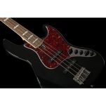 Gitara basowa 4 strunowa Sire Marcus Miller V7 Alder-4 BK 2nd Gen - 8