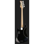 Gitara basowa 4 strunowa Sire Marcus Miller V7 Alder-4 BK 2nd Gen - 9