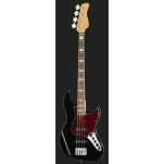 Gitara basowa 4 strunowa Sire Marcus Miller V7 Alder-4 BK 2nd Gen - 10