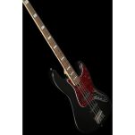 Gitara basowa 4 strunowa Sire Marcus Miller V7 Alder-4 BK 2nd Gen - 12
