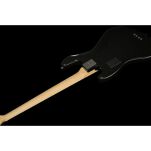 Gitara basowa 4 strunowa Sire Marcus Miller V7 Alder-4 BK 2nd Gen - 14