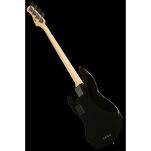 Gitara basowa 4 strunowa Sire Marcus Miller V7 Alder-4 BK 2nd Gen - 15