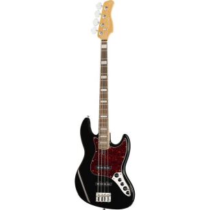 Gitara basowa 4 strunowa Sire Marcus Miller V7 Alder-4 BK 2nd Gen