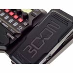 Multiefekt gitarowy Zoom A1X Four Acoustic FX Pedal - 10