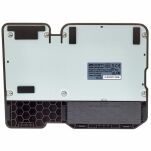 Multiefekt gitarowy Zoom A1X Four Acoustic FX Pedal - 12