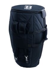 Profesjonalny pokrowiec na Conga MCOB-11 MEINL