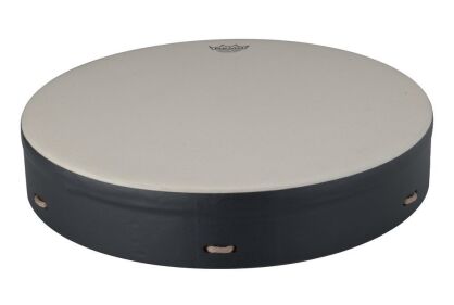 Bębenek Remo Buffalo Drum Comfort Sound Technology 14"