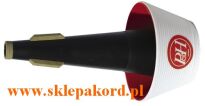 Tłumik TRĄBKA Cup - P&H London - 2