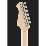 Gitara elektryczna Harley Benton ST-20HSS SB Standard Series - 7