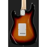 Gitara elektryczna Harley Benton ST-20HSS SB Standard Series - 10