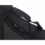 Futerał na mandolinę Octave Mandolin Case Thomann - 2