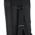 Futerał na mandolinę Octave Mandolin Case Thomann - 4