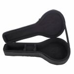 Futerał na mandolinę Octave Mandolin Case Thomann - 5