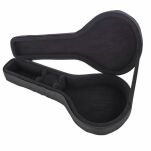Futerał na mandolinę Octave Mandolin Case Thomann - 6