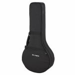 Futerał na mandolinę Octave Mandolin Case Thomann - 7