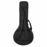 Futerał na mandolinę Octave Mandolin Case Thomann - 8