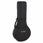 Futerał na mandolinę Octave Mandolin Case Thomann - 9