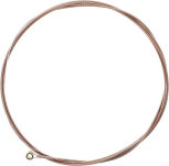 Struny Gitara Akustyczna Harley Benton Anti Rust 012–053 Phosphor Bronze - 4