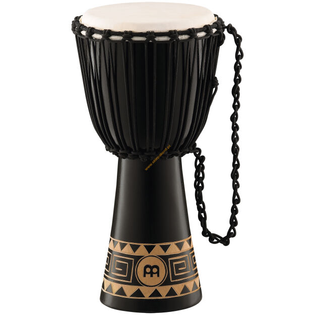Djembe L 12