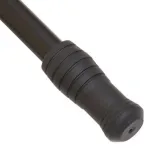 Statyw mikrofonowy z długim ramieniem teleskopowym STIM M-14 - 3