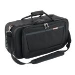 Futerał na trąbkę Protec PB-301 - 2