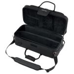 Futerał na trąbkę Protec PB-301 - 3