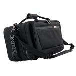 Futerał na trąbkę Protec PB-301 - 4