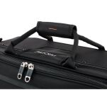 Futerał na trąbkę Protec PB-301 - 5