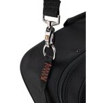 Futerał na trąbkę Protec PB-301 - 6