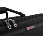 Futerał na trąbkę Protec PB-301 - 7